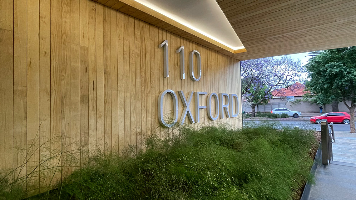 110-oxford_03