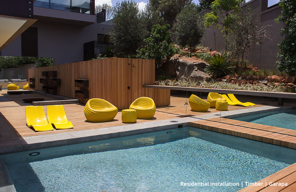garapa-poolside-decking