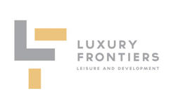 luxury-fronteirs-logo
