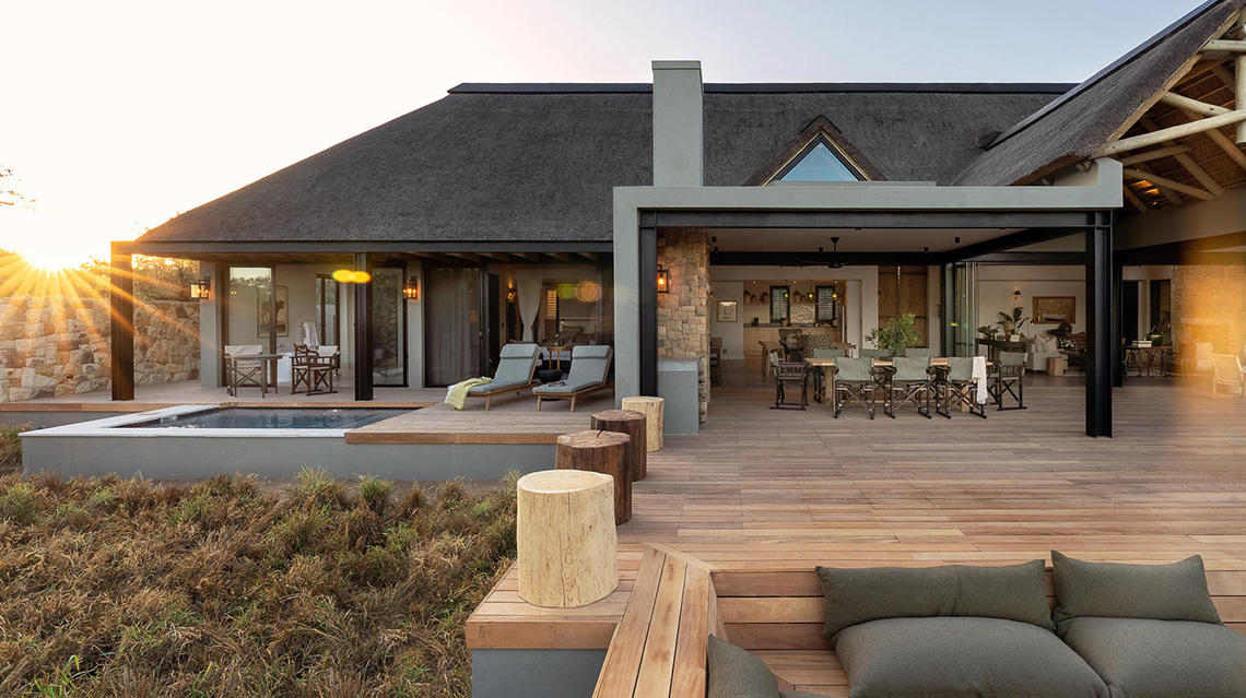 monwana_02