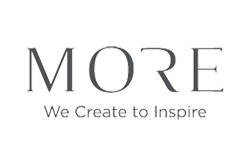more-group-logo
