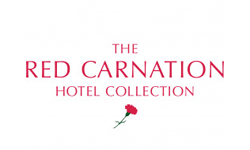 red-carnation