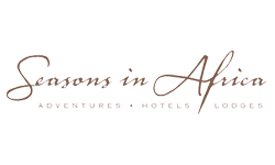 seasons-in-africa-logo