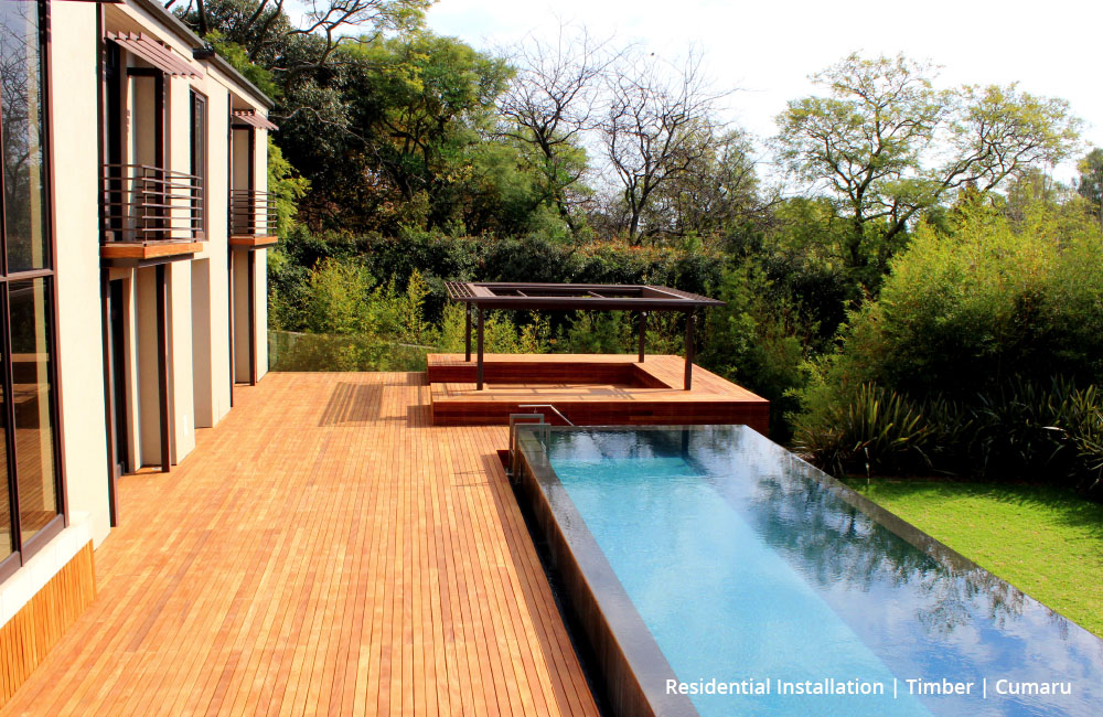 timber-deck-residential