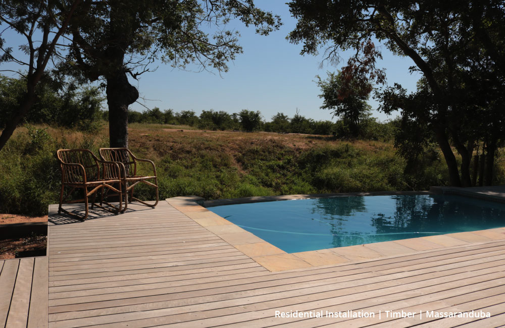 timber-pool-decking